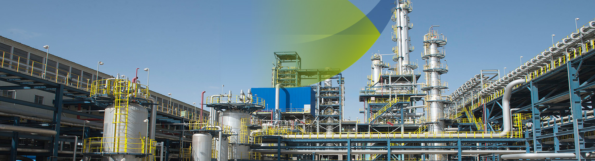 青州科大環保機械有限公司